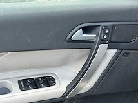 Volvo c70 convertible 2.4i summum 2006 | ts-297-h - afbeelding 4 van  31