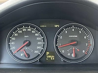 Volvo c70 convertible 2.4i summum 2006 | ts-297-h - afbeelding 5 van  31