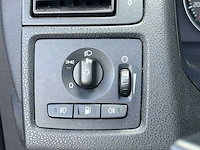 Volvo c70 convertible 2.4i summum 2006 | ts-297-h - afbeelding 8 van  31