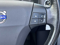 Volvo c70 convertible 2.4i summum 2006 | ts-297-h - afbeelding 10 van  31