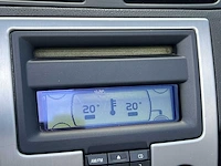 Volvo c70 convertible 2.4i summum 2006 | ts-297-h - afbeelding 15 van  31