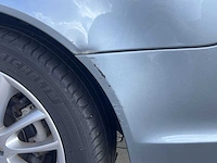 Volvo c70 convertible 2.4i summum 2006 | ts-297-h - afbeelding 24 van  31