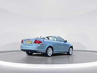 Volvo c70 convertible 2.4i summum 2006 | ts-297-h - afbeelding 28 van  31