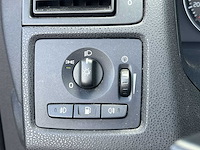 Volvo c70 convertible 2.4i summum 2006 | ts-297-h - afbeelding 8 van  31