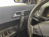 Volvo c70 convertible 2.5 t5 summum 2007 | 85-tr-tx - afbeelding 2 van  24