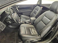 Volvo c70 convertible 2.5 t5 summum 2007 | 85-tr-tx - afbeelding 5 van  24