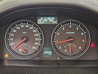 Volvo c70 convertible 2.5 t5 summum 2007 | 85-tr-tx - afbeelding 7 van  24