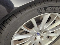 Volvo c70 convertible 2.5 t5 summum 2007 | 85-tr-tx - afbeelding 15 van  24