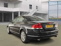 Volvo c70 convertible 2.5 t5 summum 2007 | 85-tr-tx - afbeelding 18 van  24
