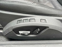 Volvo c70 convertible 2.5 t5 summum 2007 | 85-tr-tx - afbeelding 7 van  22