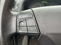 Volvo c70 convertible 2.5 t5 summum 2007 | 85-tr-tx - afbeelding 13 van  22