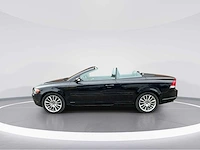 Volvo c70 convertible 2.5 t5 summum 2007 | 85-tr-tx - afbeelding 2 van  30