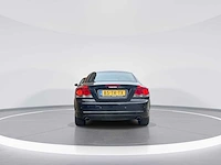 Volvo c70 convertible 2.5 t5 summum 2007 | 85-tr-tx - afbeelding 3 van  30