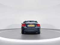 Volvo c70 convertible 2.5 t5 summum 2007 | 85-tr-tx - afbeelding 7 van  30