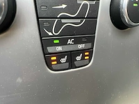 Volvo c70 convertible 2.5 t5 summum 2007 | 85-tr-tx - afbeelding 18 van  30