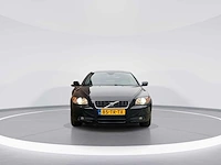 Volvo c70 convertible 2.5 t5 summum 2007 | 85-tr-tx - afbeelding 23 van  30