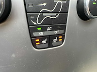 Volvo c70 convertible 2.5 t5 summum 2007 | 85-tr-tx - afbeelding 18 van  30