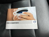 Volvo c70 convertible 2.5 t5 summum 2007 | 85-tr-tx - afbeelding 24 van  30