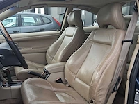 Volvo c70 coupé 2.3 t-5 comfort-line 1998 | tv-bl-86 - afbeelding 2 van  33