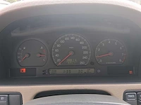 Volvo c70 coupé 2.3 t-5 comfort-line 1998 | tv-bl-86 - afbeelding 7 van  33