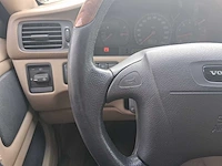 Volvo c70 coupé 2.3 t-5 comfort-line 1998 | tv-bl-86 - afbeelding 10 van  33
