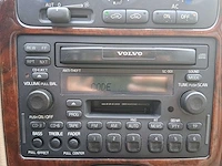 Volvo c70 coupé 2.3 t-5 comfort-line 1998 | tv-bl-86 - afbeelding 14 van  33