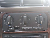 Volvo c70 coupé 2.3 t-5 comfort-line 1998 | tv-bl-86 - afbeelding 16 van  33