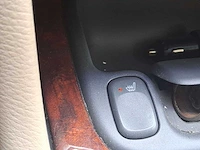 Volvo c70 coupé 2.3 t-5 comfort-line 1998 | tv-bl-86 - afbeelding 17 van  33