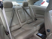Volvo c70 coupé 2.3 t-5 comfort-line 1998 | tv-bl-86 - afbeelding 20 van  33