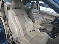 Volvo c70 coupé 2.3 t-5 comfort-line 1998 | tv-bl-86 - afbeelding 22 van  33