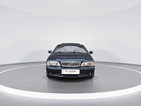 Volvo c70 coupé 2.3 t-5 comfort-line 1998 | tv-bl-86 - afbeelding 23 van  33