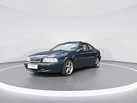 Volvo c70 coupé 2.3 t-5 comfort-line 1998 | tv-bl-86 - afbeelding 28 van  33