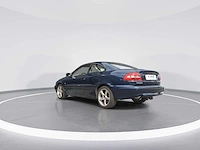 Volvo c70 coupé 2.3 t-5 comfort-line 1998 | tv-bl-86 - afbeelding 30 van  33