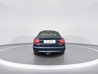 Volvo c70 coupé 2.3 t-5 comfort-line 1998 | tv-bl-86 - afbeelding 31 van  33