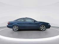 Volvo c70 coupé 2.3 t-5 comfort-line 1998 | tv-bl-86 - afbeelding 33 van  33