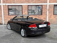 Volvo c70 generation 2 2.4 170pk 2007 cabriolet youngtimer - afbeelding 16 van  40