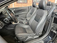 Volvo c70 generation 2 2.4 170pk 2007 cabriolet youngtimer - afbeelding 35 van  40