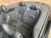 Volvo c70 generation 2 2.4 170pk 2007 cabriolet youngtimer - afbeelding 36 van  40