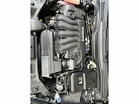 Volvo c70 generation 2 2.4 170pk 2007 cabriolet youngtimer - afbeelding 39 van  40