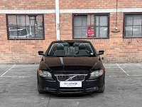 Volvo c70 generation 2 2.4 170pk 2007 cabriolet youngtimer - afbeelding 6 van  40