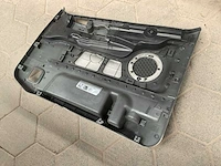 Volvo deurpaneel - afbeelding 5 van  6
