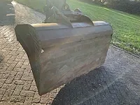 Volvo ec240clr rupsgraafmachine - afbeelding 10 van  47