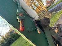 Volvo ec240clr rupsgraafmachine - afbeelding 15 van  47