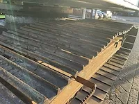 Volvo ec240clr rupsgraafmachine - afbeelding 18 van  47