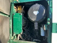 Volvo ec240clr rupsgraafmachine - afbeelding 31 van  47