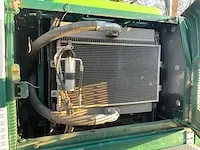 Volvo ec240clr rupsgraafmachine - afbeelding 32 van  47