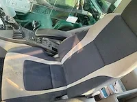Volvo ec240clr rupsgraafmachine - afbeelding 35 van  47