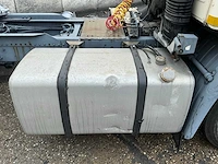 Volvo f12 intercooler truck 1990 - afbeelding 2 van  39