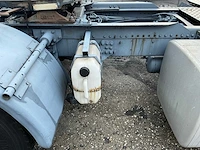 Volvo f12 intercooler truck 1990 - afbeelding 3 van  39