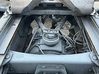 Volvo f12 intercooler truck 1990 - afbeelding 5 van  39